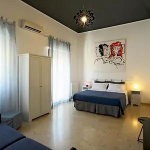 *** Bed & Breakfast La Casa Di Paola Italy