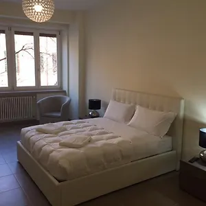  Guest house 3jolie Italy