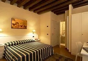  Guest house Venice Resorts Guest House Italy