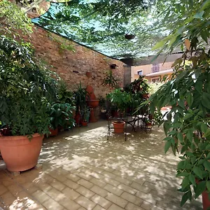 2* Hotel I Longobardi