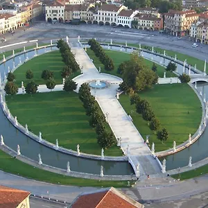 *** Guest house Caminhouse Italy