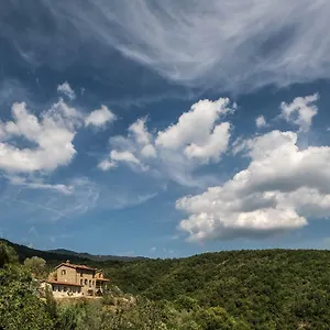  Bed & Breakfast A Casa Da Agata